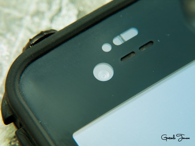 LifeProof iPhone 4 and 4S Case  (34)