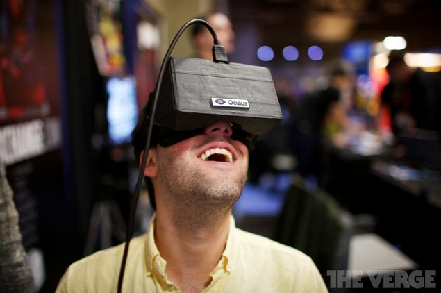 Oculus-Rift-goes-HD