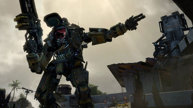 Titanfall_Gameplay_Thumbnail