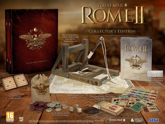 total-war-rome-ii-collector-s-edition-pc_1