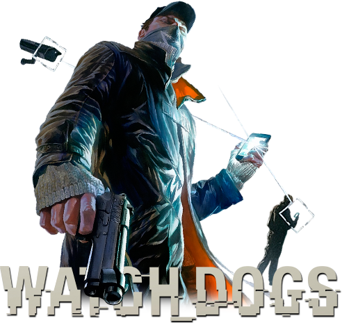 Watch_Dogs
