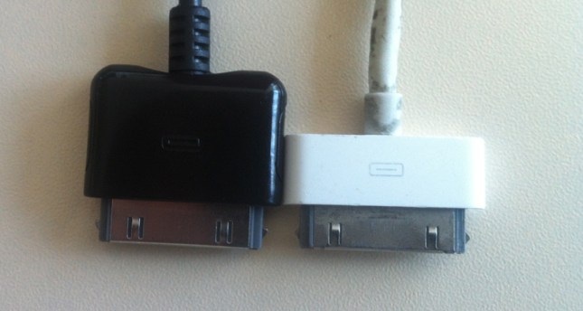 apple-cable-vs-third-party-cable