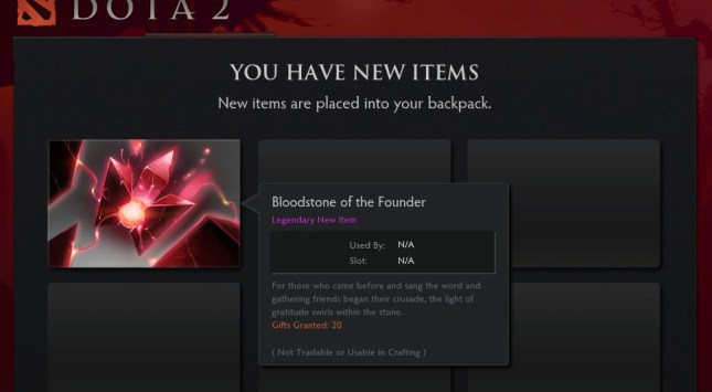 Bloodstone-of-the-Founder