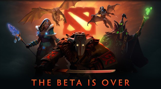 DOTA-2-THE-BETA-IS-OVER