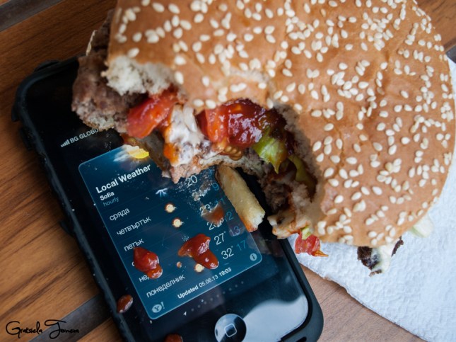 LifeProof iPhone 4 and 4S Case  (19)