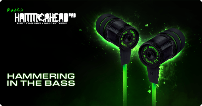 razer-hammerhead-pro-carousel