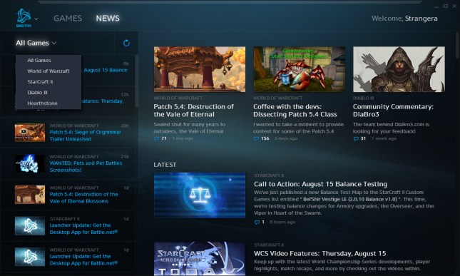Bnet-desktop-app_News