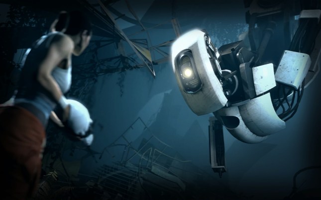 portal2-1