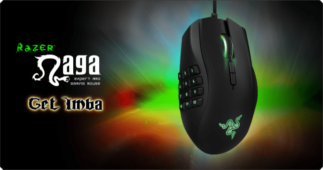 razer-naga-main-page-banner