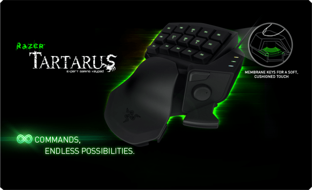 razer-tartarus-carousel