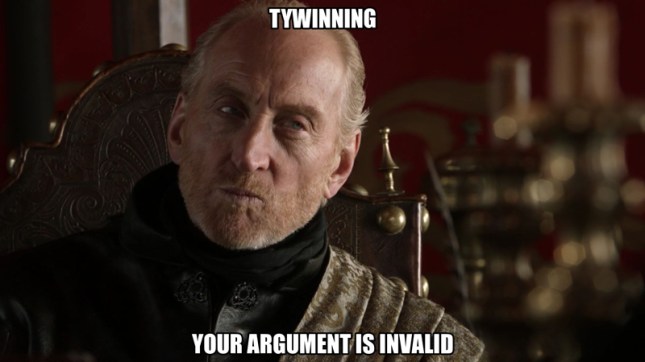 tywin-lannister-winning