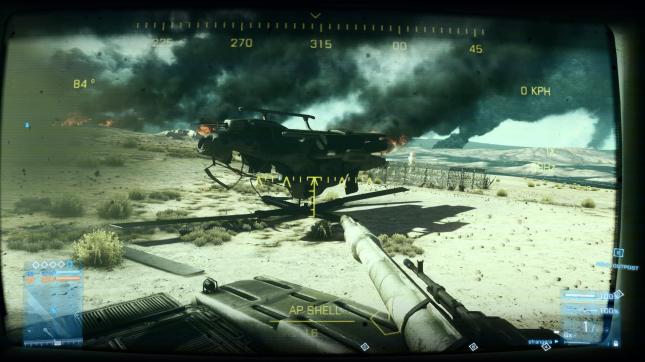 bf3 2011-12-02 00-02-28-76