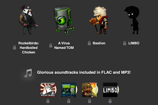 gamegallery-hib9-mpa