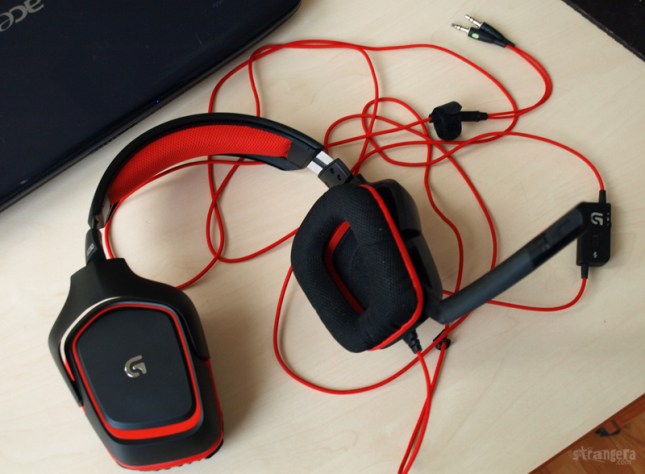 Logitech G230 (1)