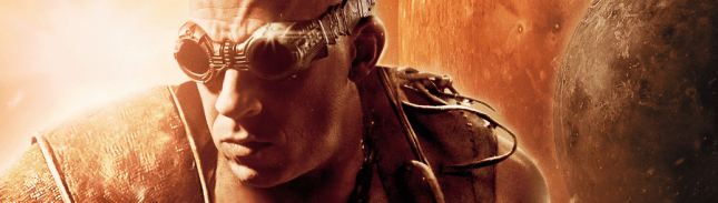 riddick