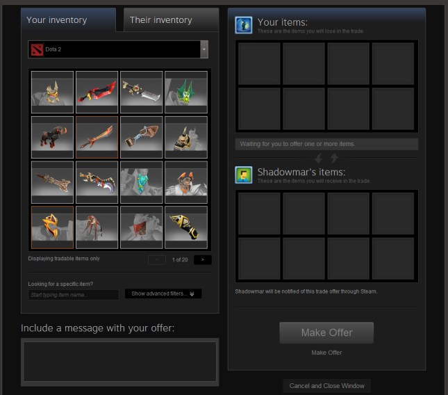 Steam-Trade-Offers-03