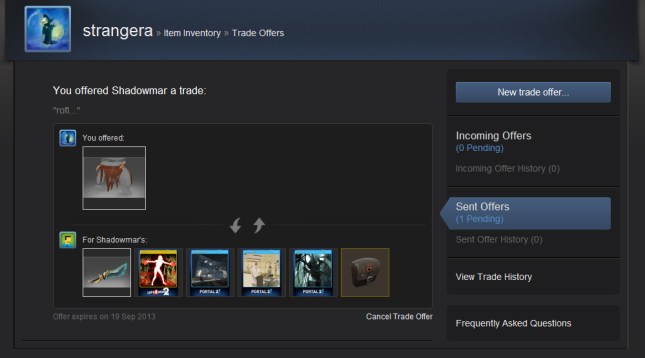 Steam-Trade-Offers-04