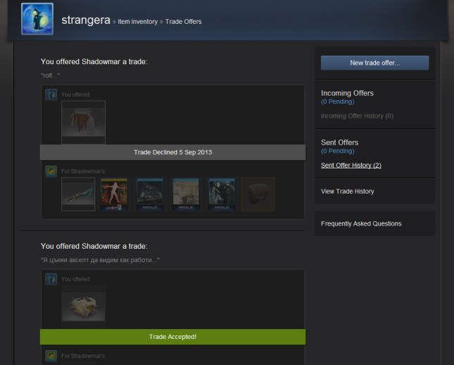 Steam-Trade-Offers-05