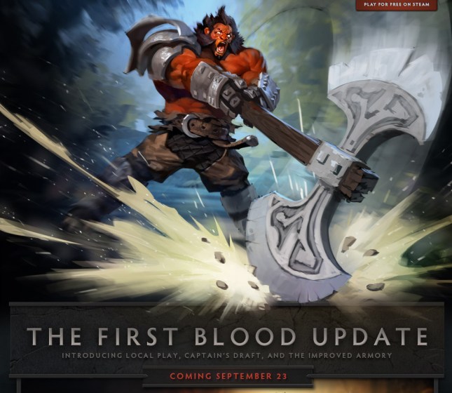 The-First-Blood-pack