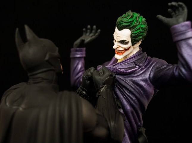 batmanvsjoker_2