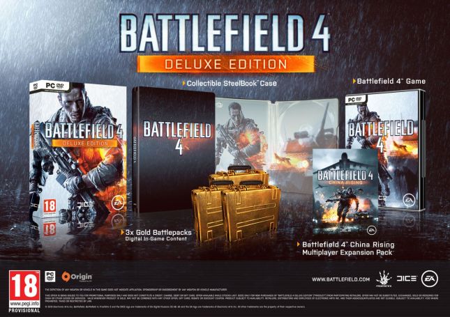 battlefield-4-deluxe-edition-pc_1