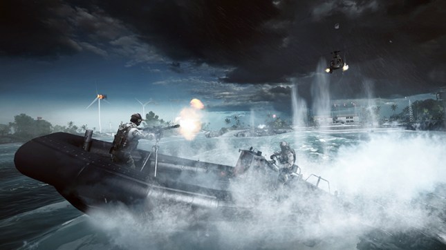 Battlefield-4-Paracel-Storm_6_Gamestop