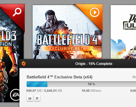 BF4-beta