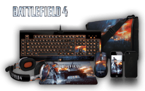 bf4 razer.png