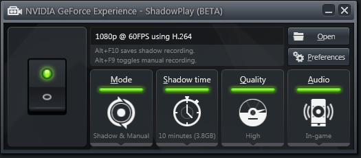 geforce-experience-1-7-ui-1