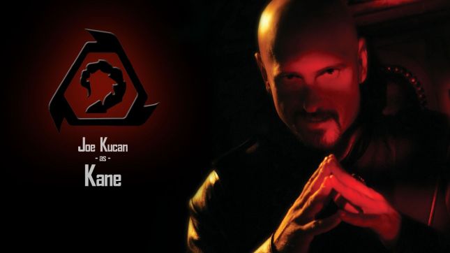 kane_186246-1600x900