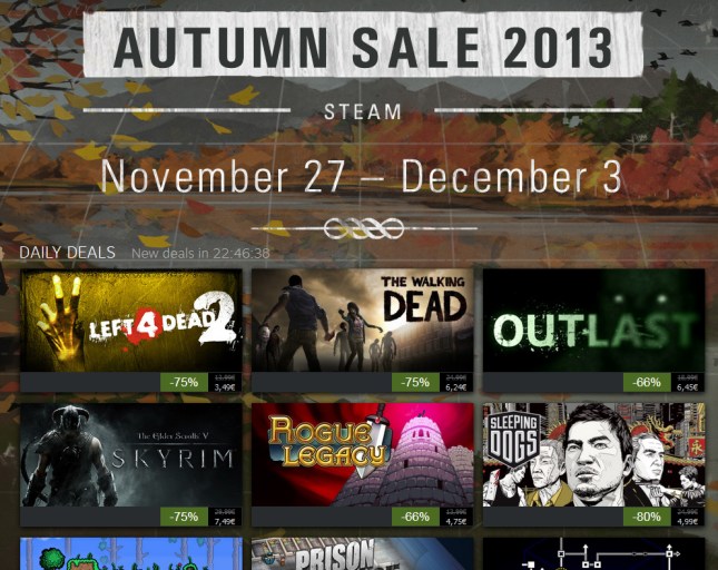 Autumn-Sale-in-Steam-2013