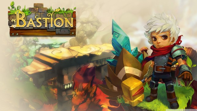 bastion-wallpaper-1366x768