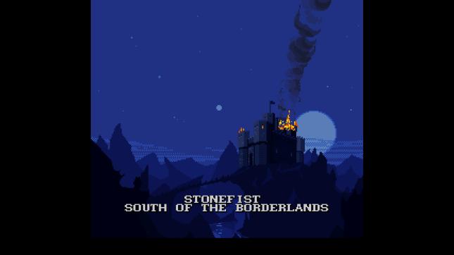 Blackthorne 2013-11-03 11-44-45-73