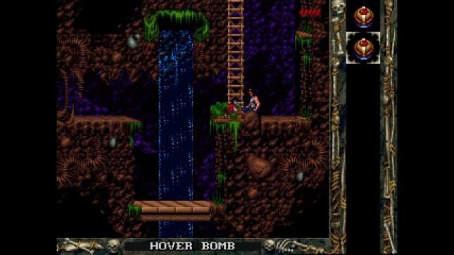 Blackthorne 2013-11-03 11-48-26-10