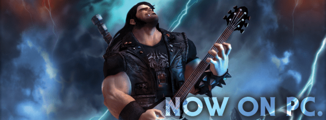 Brütal LegeЕЕЕЕЕЕЕЕЕnd!!!!