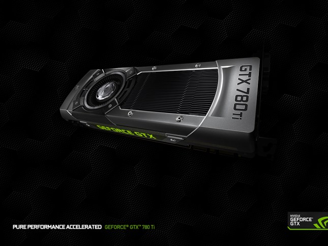 GTX-780Ti-1024x768-Wallpaper-2