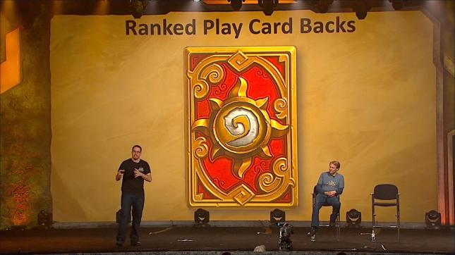 Hearthstone  (37)