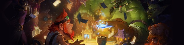 Hearthstone-Heroes-of-Warcraft
