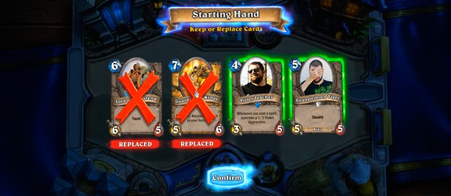 Hearthstone-with-Wolf-&-Strangera P3