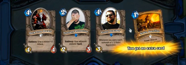 Hearthstone-with-Wolf-&-Strangera-P6