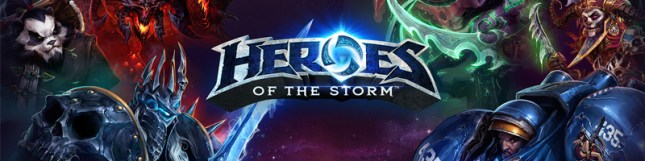 Heroes-of-the-Storm