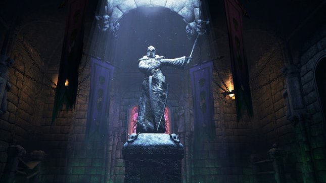 uk1qmwf.0_cinema_720.0