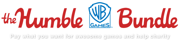wbgames_logo
