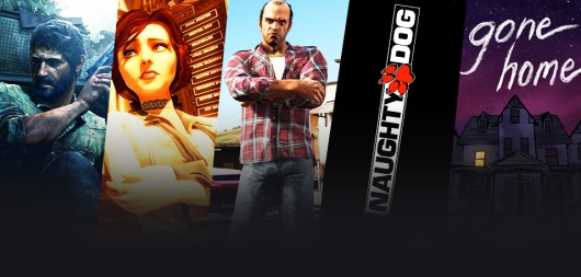 carousel_promo_Winners