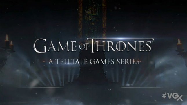 game-of-thrones-telltale_1100.0_cinema_720.0