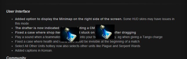gg-valve