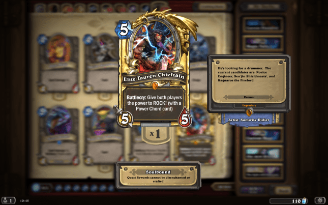 Hearthstone_Screenshot_12.11.2013.10.45.27