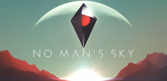 No-Man's-Sky