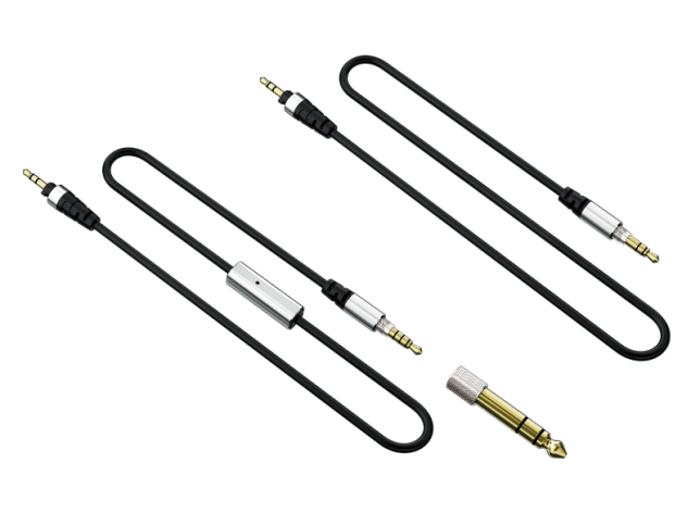 razer-kraken-forged-edition-gallery-07