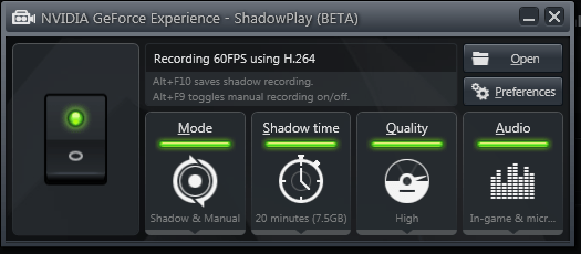 Screenshot 2013-12-03 09.03.39